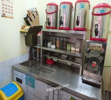 江蘇宿遷圖片信息供求平臺(tái)與信息系統(tǒng)集成服務(wù)整合發(fā)展探析