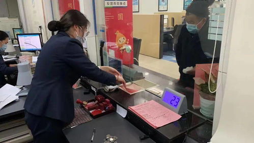 一周“無”知道 走千訪萬進(jìn)行時(shí)，POS機(jī)銷售新動(dòng)向