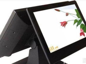 低價(jià)銷售新款觸摸屏收銀機(jī)，專為餐飲行業(yè)打造