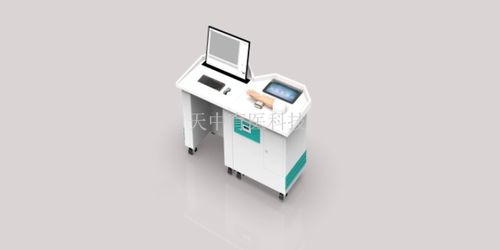 黑龍江脈象模擬儀工廠直銷與POS機銷售——天中育醫(yī)科技優(yōu)質供應