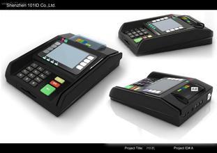 湖北襄樊化工行業(yè)化工管道及配件供求信息與名站在線信息系統(tǒng)集成服務探析