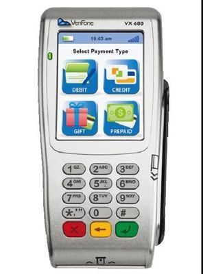 中國銀聯POS機辦理條件與信息系統集成服務解析