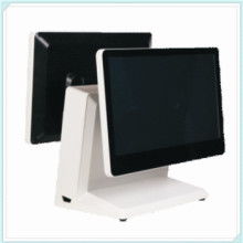 POS機銷售 策略、挑戰與未來展望