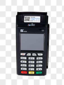 POS機銷售 機遇、挑戰(zhàn)與市場策略