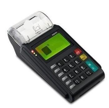 隨行付POS機辦理與銷售指南 渠道、流程與注意事項